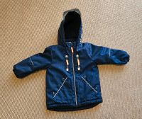 Topolino Winterjacke 98 Nordrhein-Westfalen - Hamm Vorschau