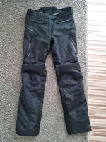 Motorradhose Pharao für Damen in Größe 40/42 Marburg - Michelbach Vorschau