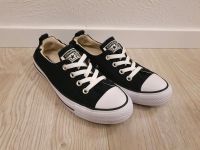 • Converse • Allstars • Slipper • Nordrhein-Westfalen - Siegen Vorschau