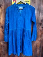 Mads nörgaard copenhagen Jeanskleid Kleid gr 36 /S Schleswig-Holstein - Harrislee Vorschau