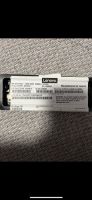 Arbeitsspeicher 32GB DDR3 12800L Lenovo Samsung Rheinland-Pfalz - Ludwigshafen Vorschau