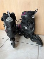 Rollerblade  SPARK 80 W Niedersachsen - Quakenbrück Vorschau