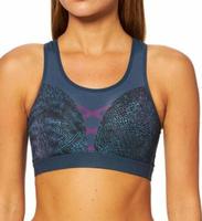 Triumph Triaction Sport BH Bustier Top Gr.XS Seamless Motion N Bayern - Bad Kissingen Vorschau