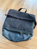 Bugaboo Wickeltasche Tasche Organizer Kinderwagen Nordrhein-Westfalen - Meerbusch Vorschau