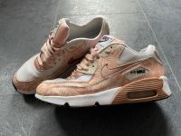 Nike Air Max, 38 Berlin - Steglitz Vorschau