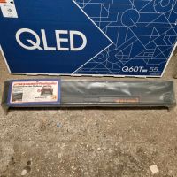 Ford escort mk2 kamei frontspoiler neu ovp Nordrhein-Westfalen - Monschau Vorschau