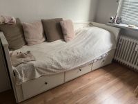 Bett / Kinderbett / Schlafzimmer Bett   Sofort abholbereit!!!! Nordrhein-Westfalen - Bottrop Vorschau