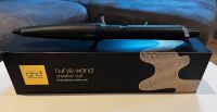 ghd curve creative curl wand Hessen - Sinntal Vorschau