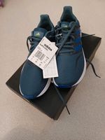 Adidas Runfalcon Sneaker, Turnschuhe NEU Sachsen-Anhalt - Samswegen Vorschau