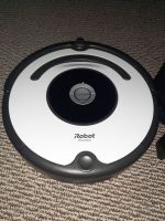 Robot Roomba Hessen - Heidenrod Vorschau