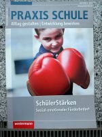 Praxis Schule Nordrhein-Westfalen - Oberhausen Vorschau