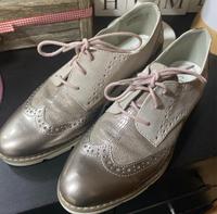 S. Oliver Schuhe Bayern - Ottobeuren Vorschau