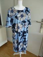 BIANCA - sommerliches Kleid - Gr.40/42 Niedersachsen - Wolfsburg Vorschau