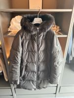 Prada Winterjacke, Wintermantel (Rechnung von Prada Store) Nordrhein-Westfalen - Lohmar Vorschau