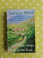 Gervase Phinn The Other Side of the Dale englische Bücher Sachsen - Klingenthal Vorschau