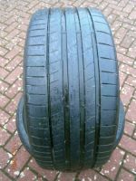 2 SR 235/35 R19 91Y XL MO  Continental-SportContact 5P, 4 mm,2016 Nordrhein-Westfalen - Frechen Vorschau