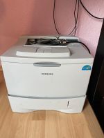 Drucker Samsung ML - 2150 Bayern - Würzburg Vorschau