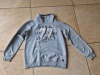 Pullover Pulli Gracia Jeans Gr. 176 Jungen Nordrhein-Westfalen - Lennestadt Vorschau