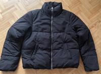 Winterjacke „Dolly“ von Only Hessen - Calden Vorschau