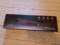 *Neu* Glätteisen, Haarglätter, Hair Straightener Köln - Zollstock Vorschau