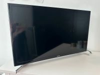 Samsung Fernseher 32 Zoll Niedersachsen - Westerstede Vorschau