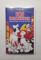 VHS 101 Dalmatiner Brandenburg - Prenzlau Vorschau
