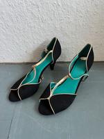 Damen Schuhe gr 42 neu Sachsen-Anhalt - Weißenfels Vorschau