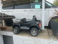 Elektro Auto Kinder Ford Ranger Essen - Essen-Ruhrhalbinsel Vorschau