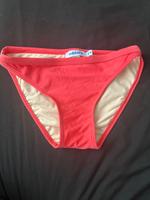 Adidas Bikinihose Köln - Vingst Vorschau