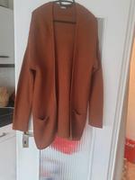 Strickjacke Pimkie Gr.42 Berlin - Charlottenburg Vorschau
