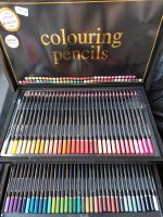 Artist Quality colouring pencils Buntstifte Düsseldorf - Benrath Vorschau