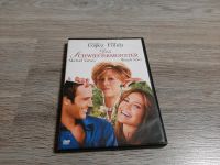 DVD - Das Schwiegermonster (mit Jennifer Lopez, Jane Fonda) Bad Doberan - Landkreis - Bartenshagen-Parkentin Vorschau