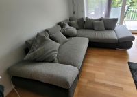 Couch mit Schlaffunktion Stuttgart - Möhringen Vorschau