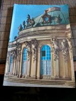 Schloß Sanssouci nur 2 Euro Thüringen - Weimar Vorschau