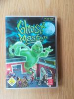 PC Spiel Ghost Master Hessen - Hünfelden Vorschau