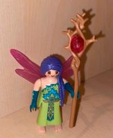 Verschiedene Playmobil Figuren / 5€ für alle Baden-Württemberg - Villingen-Schwenningen Vorschau