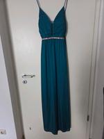 Jakes Ballkleid Hochzeitskleid Trauzeugenkleid Brandenburg - Potsdam Vorschau