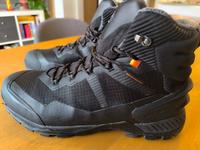 Mammut Blackfin III Mid DT Men, 48 2/3 Bayern - Straubing Vorschau