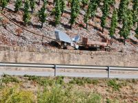 Suche Grundstück für Weinbau im Saaletal Raum Saalfeld Thüringen - Saalfeld (Saale) Vorschau