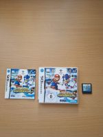 Mario und Sonic olympische Winterspiele Nintendo Spiel TOP Saarland - Blieskastel Vorschau