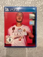 Fifa 20 für Ps4 Nordrhein-Westfalen - Grevenbroich Vorschau