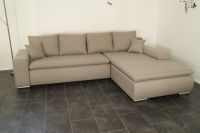 Wohnlandschaft Sofa Couch SOFORT  AB LAGER Lieferung möglich Rheinland-Pfalz - Elkenroth Vorschau