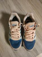 Adidas Damen Sport Schuhe Bayern - Aichach Vorschau