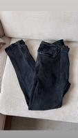 Skinny Jeans Schleswig-Holstein - Büdelsdorf Vorschau