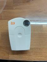 ELV Funk Thermostat Hessen - Lampertheim Vorschau