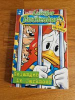 Donald Duck Taschenbücher Hessen - Vellmar Vorschau