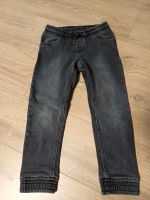 TOP Thermo Jeans 128 Schlupfhose gefüttert warm Elberfeld - Elberfeld-West Vorschau