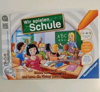 Tip toi Wir spielen Schule Dortmund - Schüren Vorschau