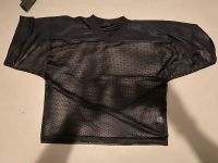 American Football Training Jersey FullForce, Gr. XL/2XL; NFL Kreis Pinneberg - Tornesch Vorschau