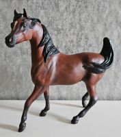 Breyer Araber Traditional Repaint Brandenburg - Potsdam Vorschau